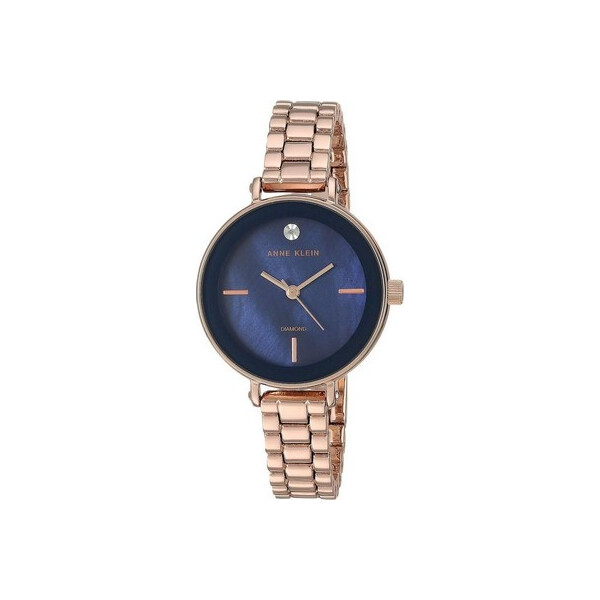 

Часы Anne Klein AK-3386NMRG