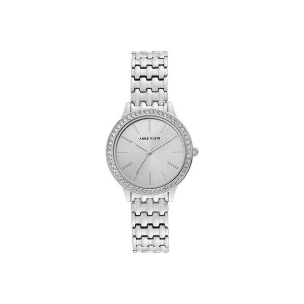 

Часы Anne Klein AK-3421SVSV