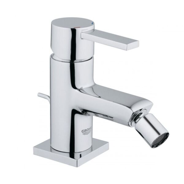 

Смеситель однорычажный для биде Grohe ALLURE 32147000 (25692)