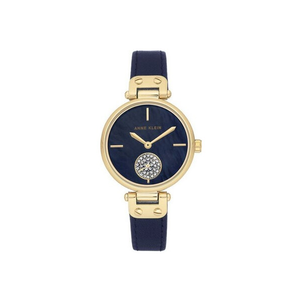 

Часы Anne Klein AK-3380NMNV