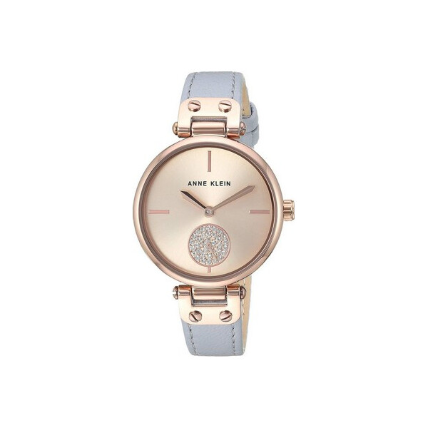 

Часы Anne Klein AK-3380RGLG