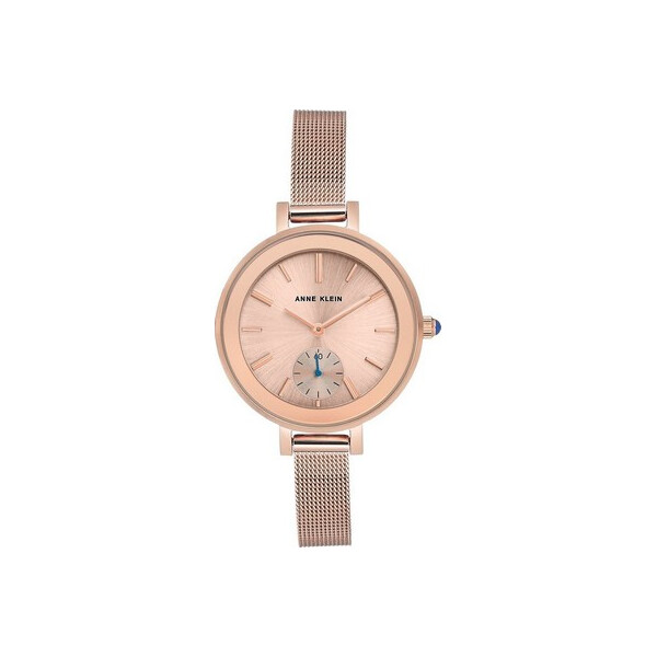 

Часы Anne Klein AK-2988RGRG