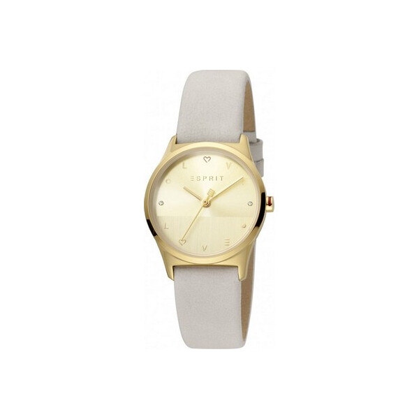 

Часы Esprit ES1L092L0025