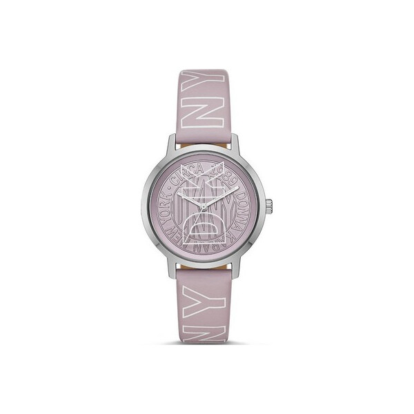 

Часы DKNY NY2820