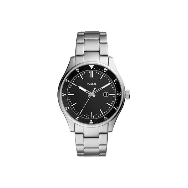 

Часы Fossil FS5530