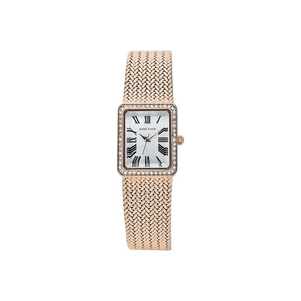 

Часы Anne Klein AK-2194MPRG