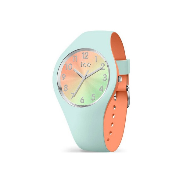 

Часы ICE ICE.016981