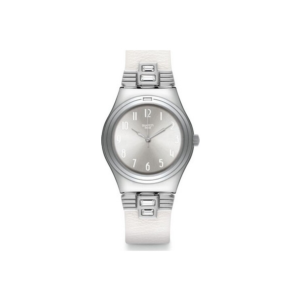 

Часы Swatch YLS177