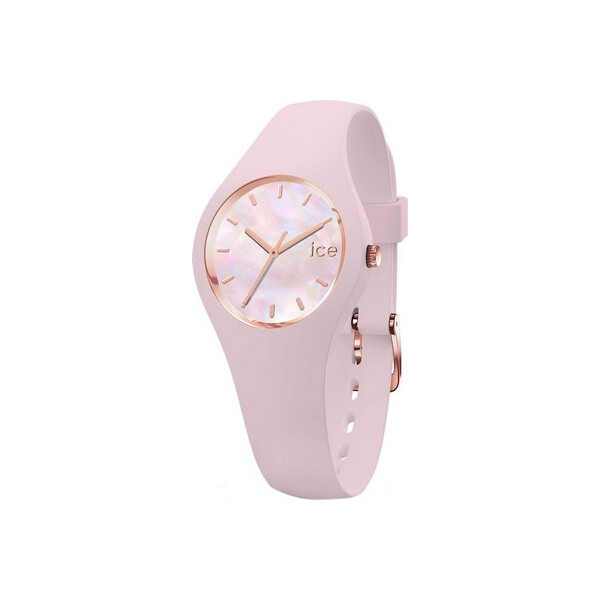 

Часы ICE ICE.016933