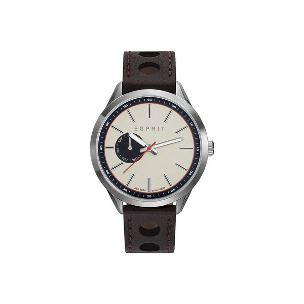

Часы Esprit ES109211001