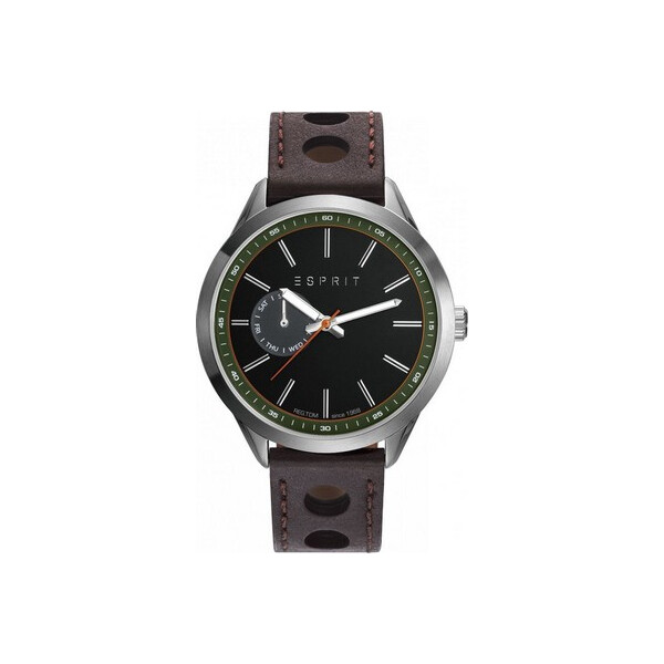 

Часы Esprit ES109211003