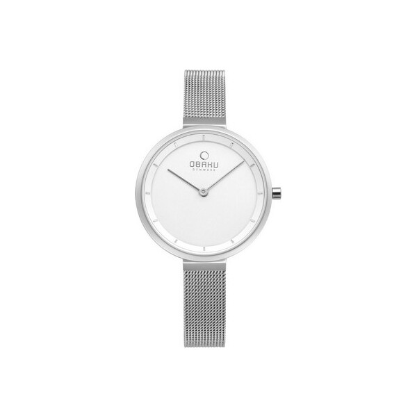 

Часы Obaku V225LXCIMC