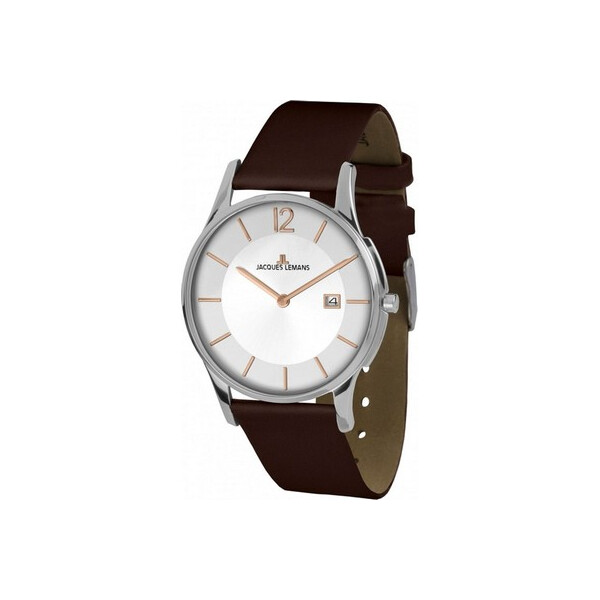 Часы Jacques Lemans 1-1850F