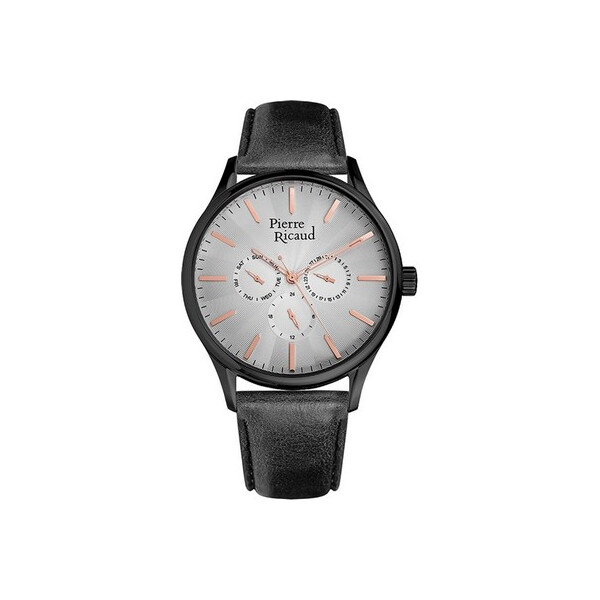 

Часы Pierre Ricaud P60020.B2R7QF