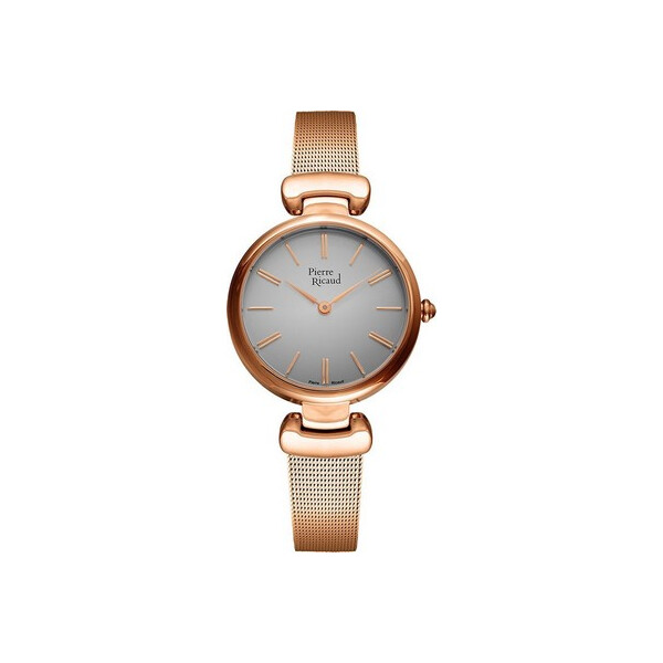 

Часы Pierre Ricaud P22059.9117Q