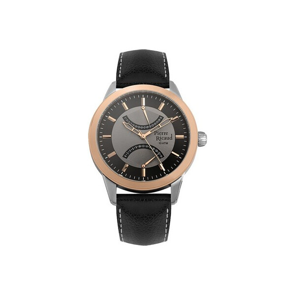 

Часы Pierre Ricaud P97011.R216Q