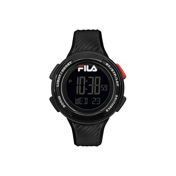

Часы Fila 38-163-001