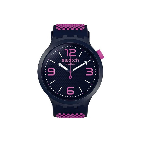

Часы Swatch SO27N103