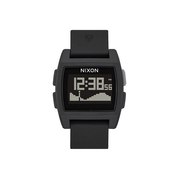 

Часы Nixon A1104-001