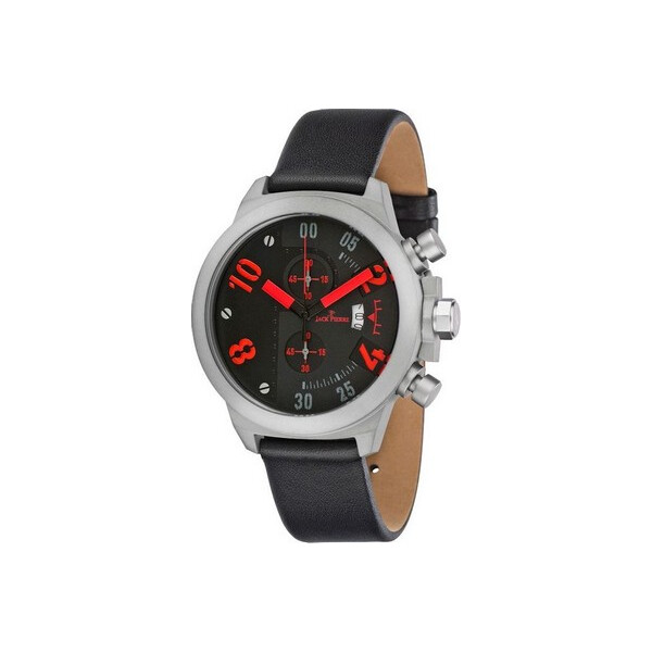 

Часы Jack Pierre X665ARF