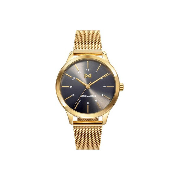 

Часы Mark Maddox MM7106-57