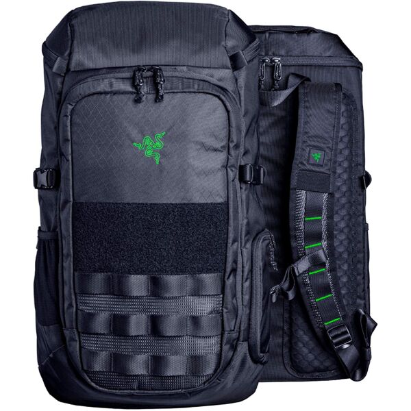 

Рюкзак Tactical Backpack 15,6 " V2 (RC81-02900101-0500)