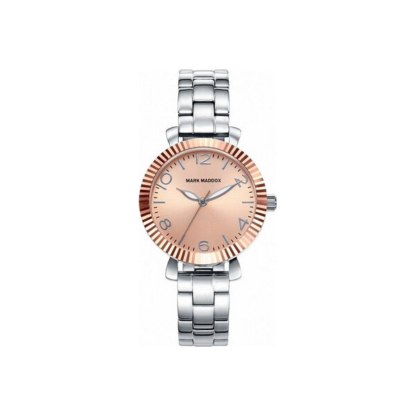 

Часы Mark Maddox MM7016-93