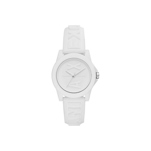 

Часы Armani Exchange AX4366