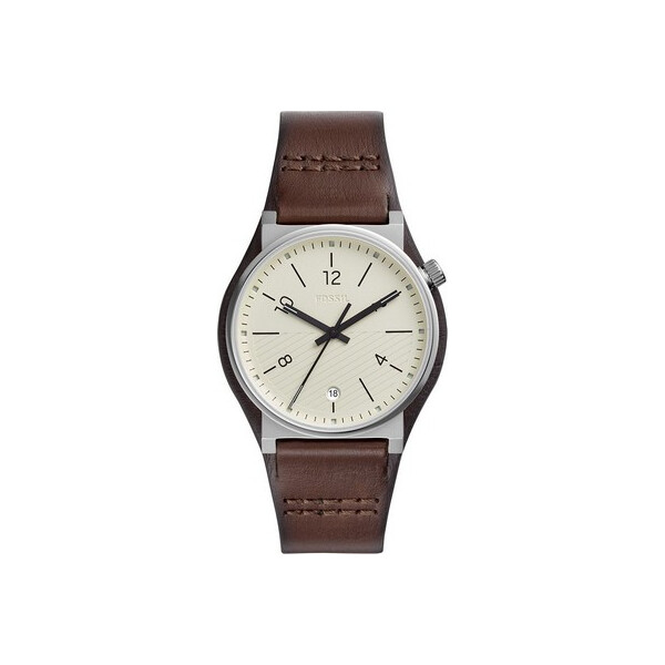 

Часы Fossil FS5510