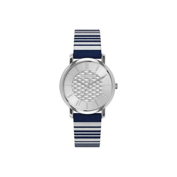 

Часы Nautica NAPCGS009