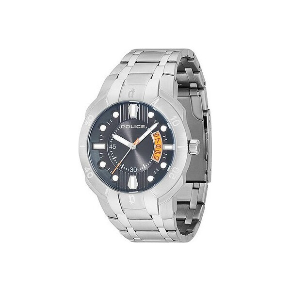 

Часы Police 13615JS-02M