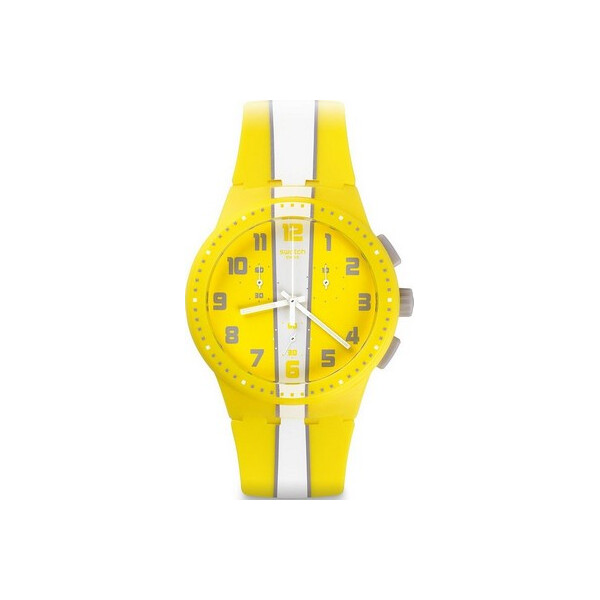 

Часы Swatch SUSJ100