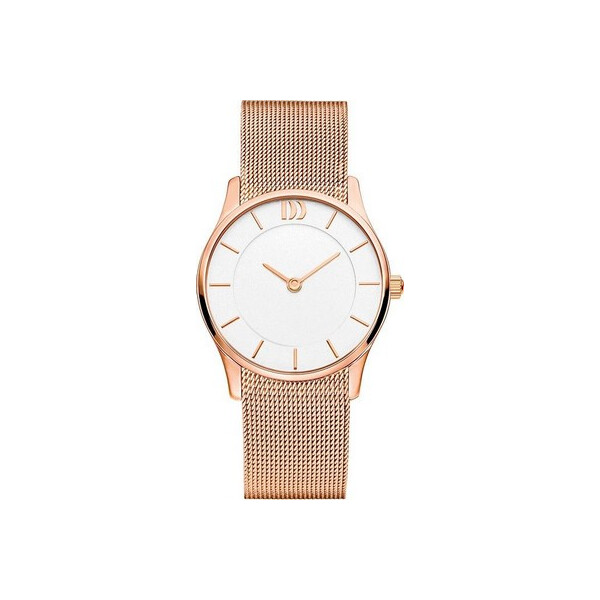 

Часы Danish Design IV67Q1063