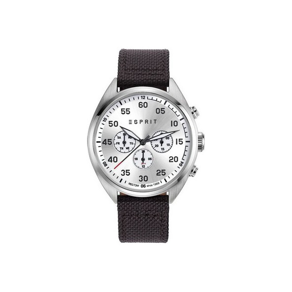 

Часы Esprit ES108791004