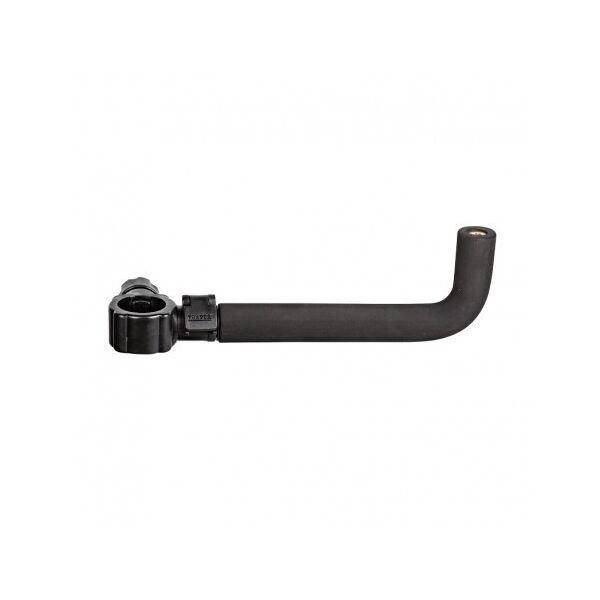 

Держатель угловой Traper DOUBLE GST CLIC 25см