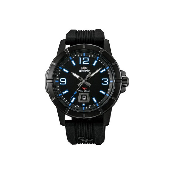 

Часы Orient FUNE9007B0