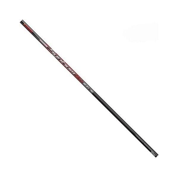 

Удилище маховое Trabucco SYNTIUM POLE 6006 6м