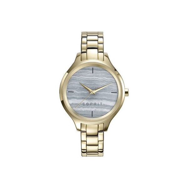 

Часы Esprit ES109602003