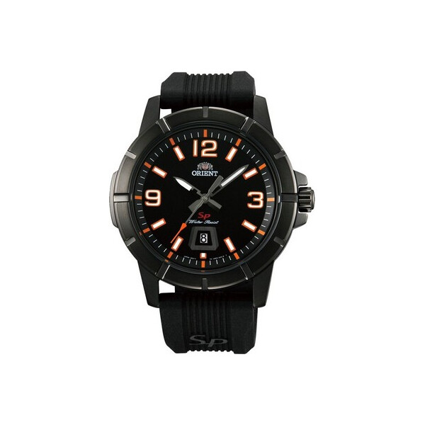 

Часы Orient FUNE900AB0