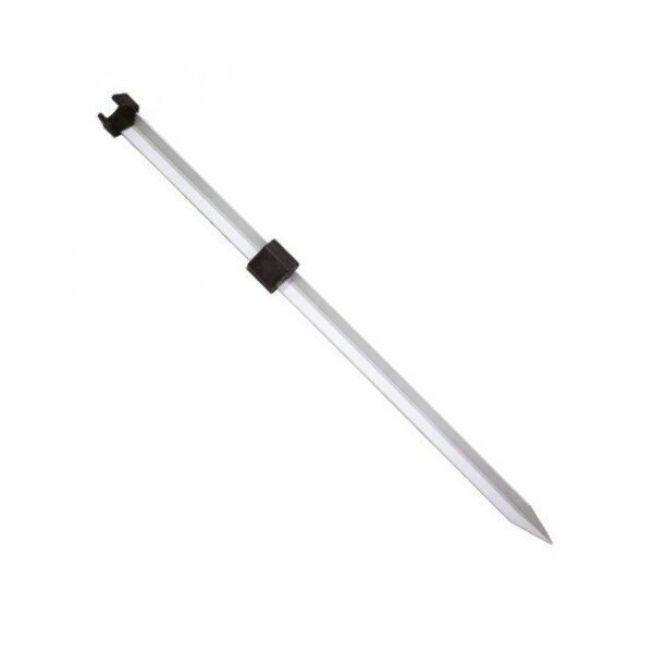 

Подставка серфовая Mistrall SURF CASTING 130см
