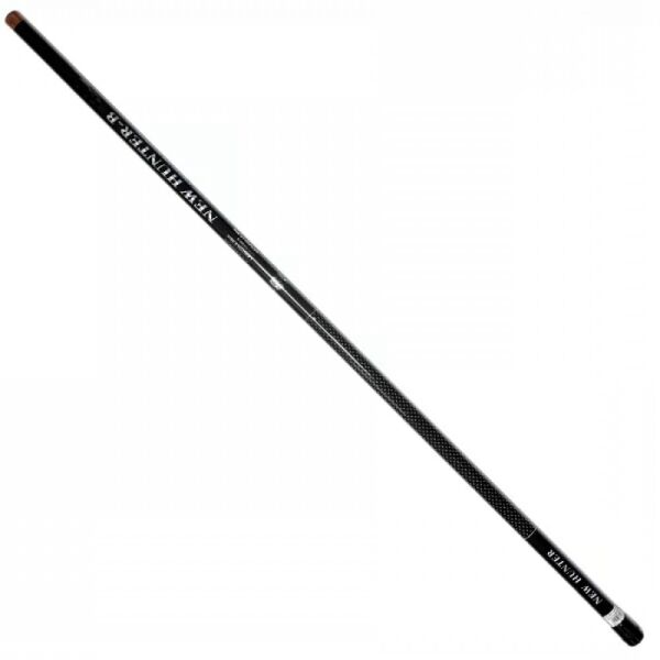 

Удилище маховое New Hunter Polo RS Fishing 7м
