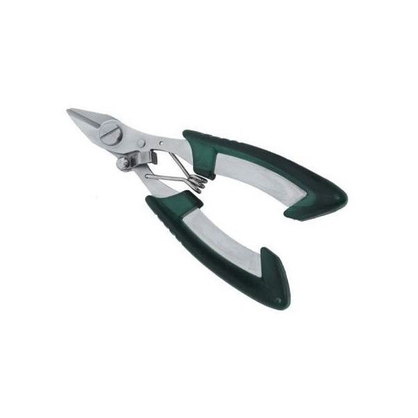 

Ножницы для шнура Carp Zoom Scissors