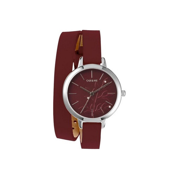

Часы OUI&ME ME010133