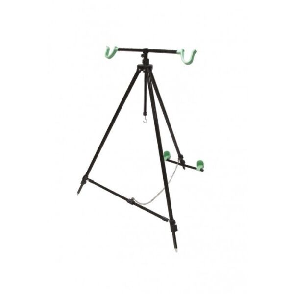 

Подставка серфовая Mistrall TRIPOD SURF CASTING 186см