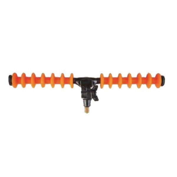 

Подставка для удилища Traper Method Feeder Carbo 25см