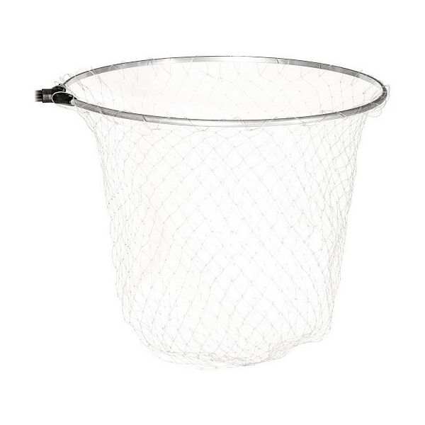 

Голова подсака Trabucco PRO NET TX-SW материал леска, размер 60*30*40см