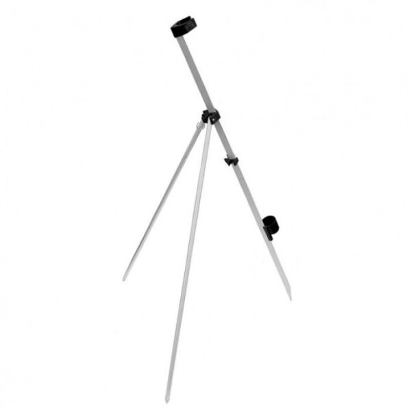 

Подставка серфовая складная Lineaeffe Tripod 120см