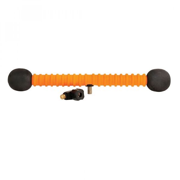 

Подставка фидерная Trabucco XPS FEEDER REST EVA RIBBED 30см