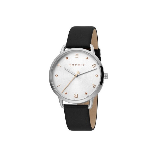 

Часы Esprit ES1L173L0015