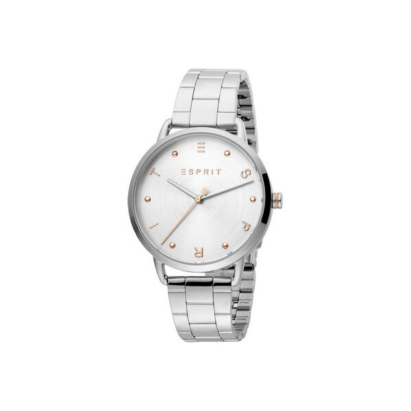 

Часы Esprit ES1L173M0055